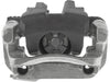 Disc Brake Caliper Centric Parts 141.44650