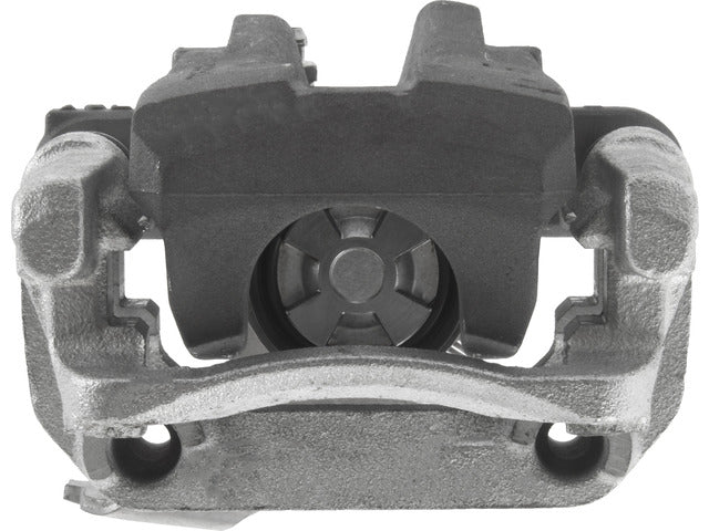 Disc Brake Caliper Centric Parts 141.44650