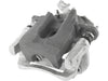 Disc Brake Caliper Centric Parts 141.44650