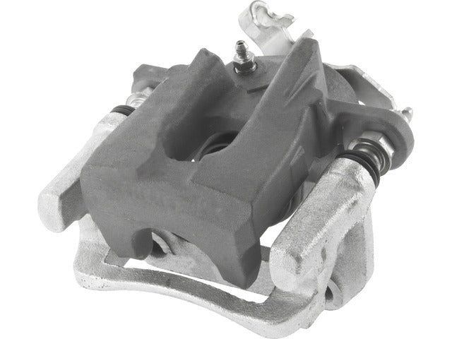 Disc Brake Caliper Centric Parts 141.44650