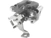 Disc Brake Caliper Centric Parts 141.44650
