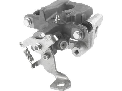 Disc Brake Caliper Centric Parts 141.44650