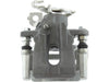 Disc Brake Caliper Centric Parts 141.44650