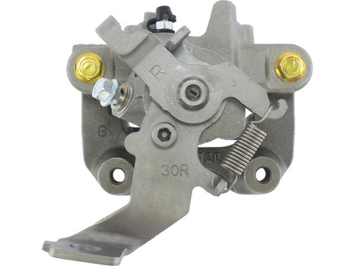 Disc Brake Caliper Centric Parts 141.44651