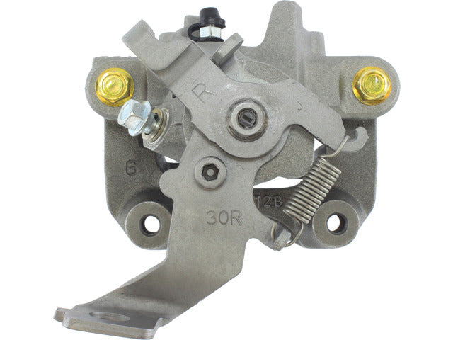 Disc Brake Caliper Centric Parts 141.44651