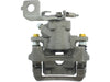 Disc Brake Caliper Centric Parts 141.44651