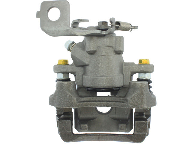 Disc Brake Caliper Centric Parts 141.44651