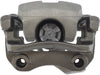 Disc Brake Caliper Centric Parts 141.44651