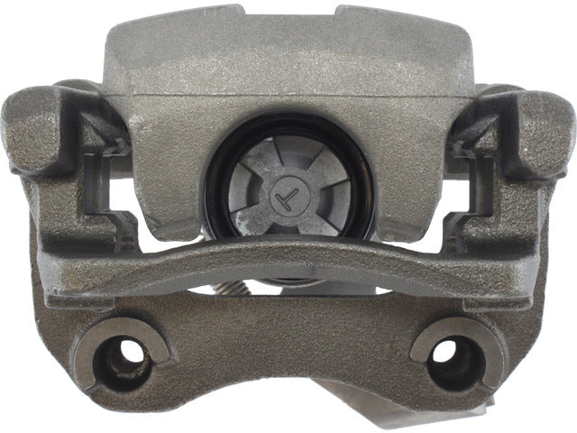 Disc Brake Caliper Centric Parts 141.44651