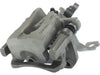 Disc Brake Caliper Centric Parts 141.44651