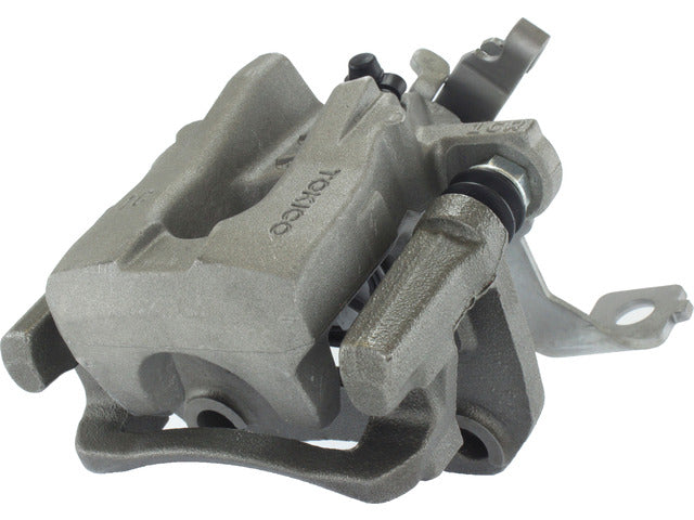 Disc Brake Caliper Centric Parts 141.44651
