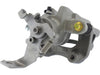 Disc Brake Caliper Centric Parts 141.44651