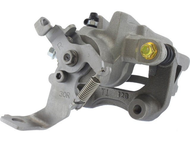 Disc Brake Caliper Centric Parts 141.44651