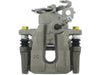 Disc Brake Caliper Centric Parts 141.44651