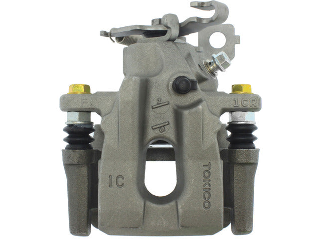 Disc Brake Caliper Centric Parts 141.44651
