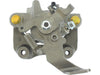 Disc Brake Caliper Centric Parts 141.44652