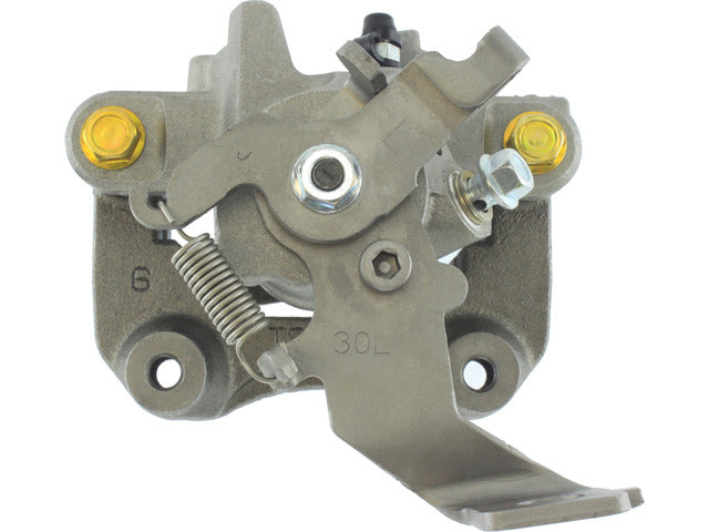 Disc Brake Caliper Centric Parts 141.44652