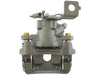 Disc Brake Caliper Centric Parts 141.44652