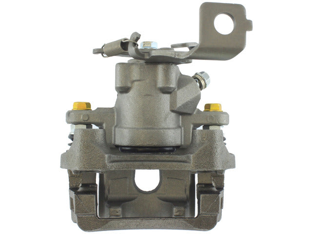 Disc Brake Caliper Centric Parts 141.44652