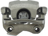 Disc Brake Caliper Centric Parts 141.44652