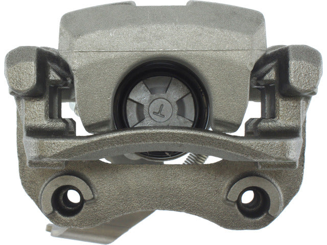 Disc Brake Caliper Centric Parts 141.44652