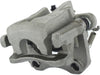 Disc Brake Caliper Centric Parts 141.44652