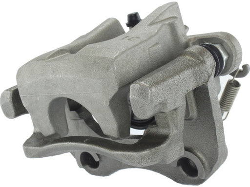 Disc Brake Caliper Centric Parts 141.44652