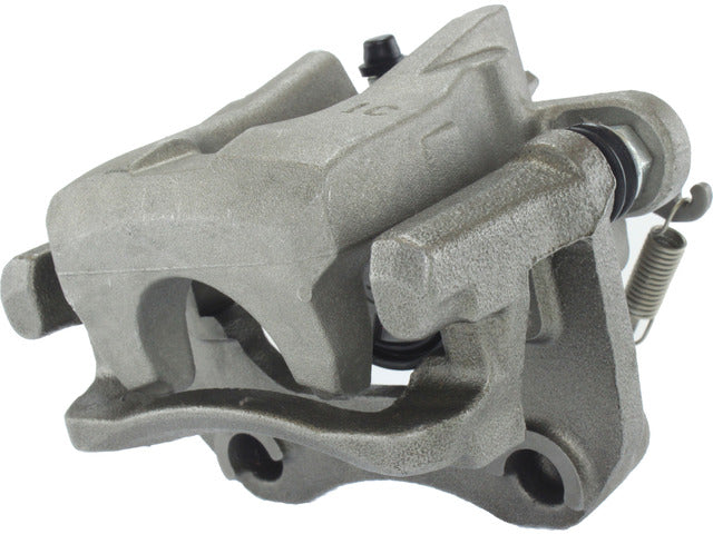 Disc Brake Caliper Centric Parts 141.44652