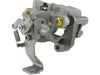 Disc Brake Caliper Centric Parts 141.44652