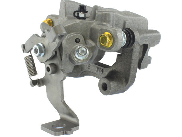 Disc Brake Caliper Centric Parts 141.44652