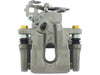 Disc Brake Caliper Centric Parts 141.44652