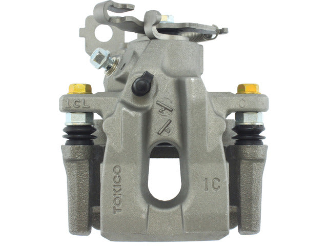 Disc Brake Caliper Centric Parts 141.44652