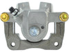 Disc Brake Caliper Centric Parts 141.44653