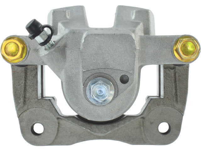 Disc Brake Caliper Centric Parts 141.44653