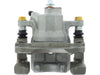 Disc Brake Caliper Centric Parts 141.44653