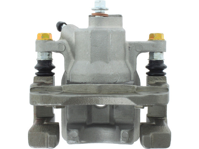 Disc Brake Caliper Centric Parts 141.44653