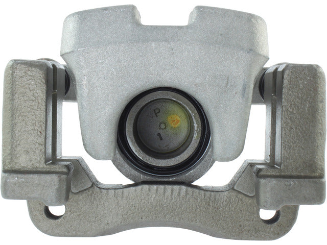 Disc Brake Caliper Centric Parts 141.44653