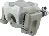 Disc Brake Caliper Centric Parts 141.44653