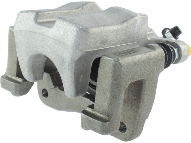 Disc Brake Caliper Centric Parts 141.44653
