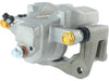 Disc Brake Caliper Centric Parts 141.44653