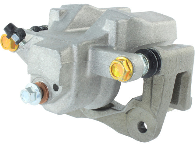 Disc Brake Caliper Centric Parts 141.44653