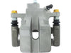 Disc Brake Caliper Centric Parts 141.44653