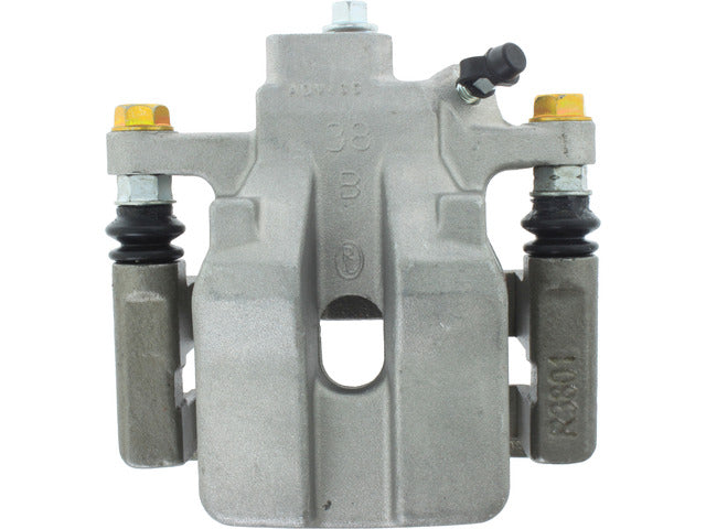 Disc Brake Caliper Centric Parts 141.44653