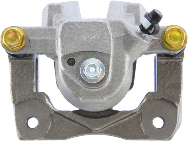 Disc Brake Caliper Centric Parts 141.44654