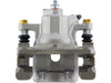 Disc Brake Caliper Centric Parts 141.44654