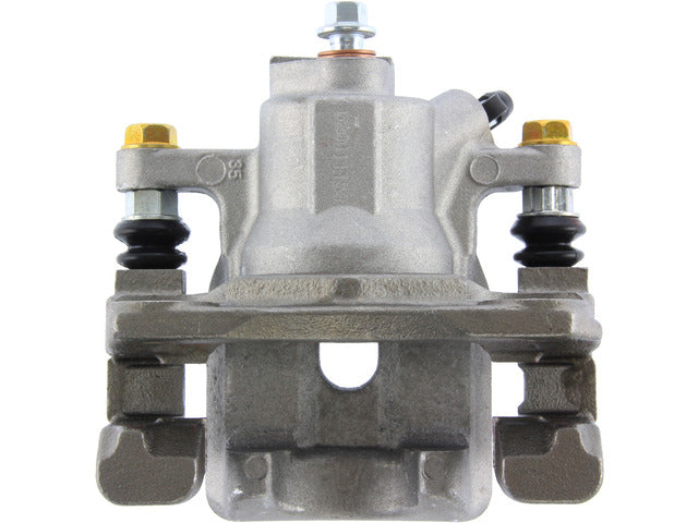 Disc Brake Caliper Centric Parts 141.44654