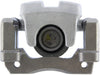 Disc Brake Caliper Centric Parts 141.44654