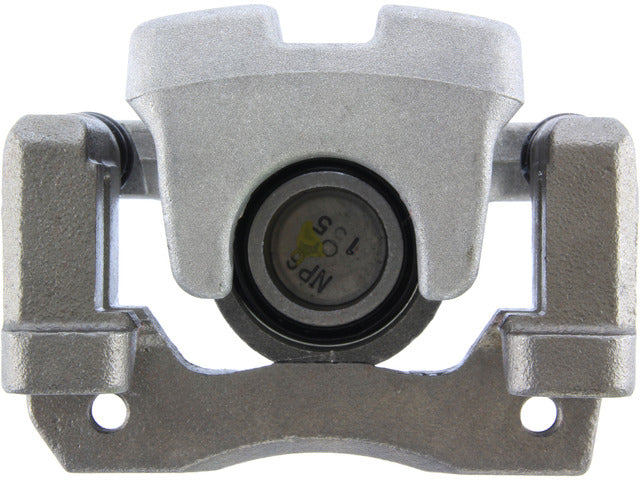 Disc Brake Caliper Centric Parts 141.44654