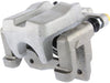 Disc Brake Caliper Centric Parts 141.44654