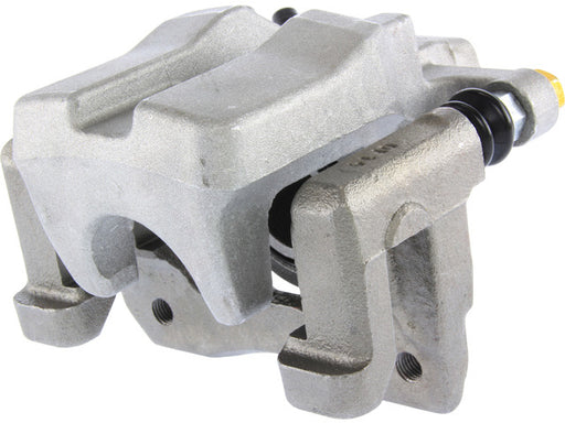 Disc Brake Caliper Centric Parts 141.44654